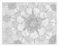 Page 1 page 2 page 3 next. Printable Difficult Coloring Pages Coloring Home