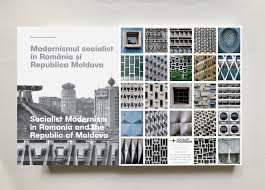 How can i book cheap australia to romania flight tickets online? Socialist Modernism Book Socialist Modernism In Romania And The Republic Of Moldova Including Postage With Dhl Express Worldwide Romanian Post Depends On The Customs Duties Including Australia Latin America And Japan