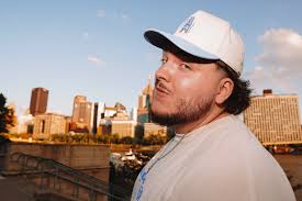 🎵DOUBT3D 🎵 (@doubt3dme) • Instagram photos and videos