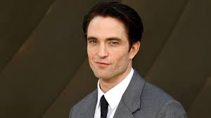 'Primetime' star Robert Pattinson shocks fans with Chris Hansen transformation in 'unsettling' trailer — Fox News