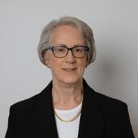 1900+ "Betsy -c-" profiles