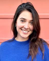 Find the Best Child Psychologists and Child Therapists in York, ON