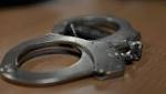 Tip-off leads police suspect with