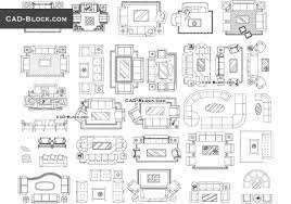Living Room Furniture Modern Furniture Living Room Living Room Plan Living Room Furniture