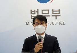 We did not find results for: ë‰´ìŠ¤ë¶„ì„ ë²•ë¬´ë¶€ ì°¨ê´€ì— íŒì‚¬ì¶œì‹  ê°•ì„±êµ­ ìœ ë ¥ ì´ìš©êµ¬ ì‚¬ê±´ì€ ê²€ì°°ë¡œ ì•„ì£¼ê²½ì œ