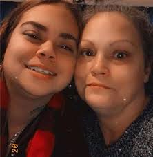 What are good shops for timing chain jobs near Griffin?