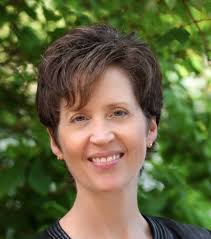 Ministerial Search Committee Members