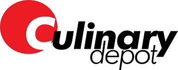 Home Culinary Depot