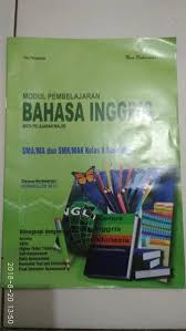 Lks bahasa indonsia kelas x : Jual Buku Lks Bahasa Inggris Kelas 10 Sma Ma Kurtilas Kreatif Di Lapak Jana Store Bukalapak