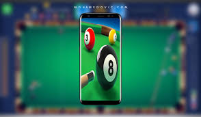 Pool ball sets, themed balls & more Ø¹Ø§Ù„Ù… Ø§Ø«Ø§Ø± Ù…ØªÙØ§Ø¦Ù„ Ø±Ø¹Ø§ÙŠØ© Ø¹ØµØ§ Ù„Ø¹Ø¨Ø© 8ball Pool Type Up Com