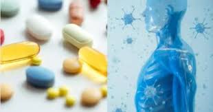 Works for majority of people to get rid of problems. ØµØ§Ø­Ø¨ Ø¨Ø±Ø§Ø¡Ø© Ø§Ø®ØªØ±Ø§Ø¹ Ø§ÙŠÙØ±Ù…ÙƒØªÙŠÙ† Ù†ØªØ§Ø¦Ø¬ Ø§Ù„Ø¹Ù‚Ø§Ø± Ø¶Ø¯ ÙƒÙˆØ±ÙˆÙ†Ø§ Ø¥ÙŠØ¬Ø§Ø¨ÙŠØ© ÙˆØ³ØªÙÙˆÙ‚ Ø§Ù„ØªÙˆÙ‚Ø¹Ø§Øª Ø§Ù„ÙŠÙˆÙ… Ø§Ù„Ø³Ø§Ø¨Ø¹