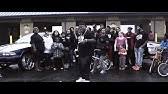 Shop with afterpay on eligible items. T Rell My Dawg Remix Ft Boosie Bad Azz Youtube