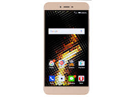 Cricket wireless, straight talk, net10, h20 wireless, 420. Blu Vivo 5 Cell Phone Service Consumer Reports