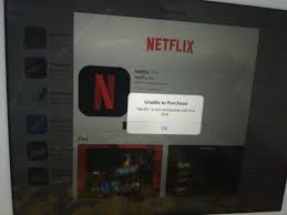 How I Download Netflix On Old Version Apple Community