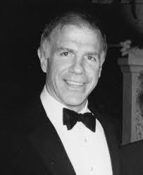 Terrence Hutton's Instagram, Twitter & Facebook