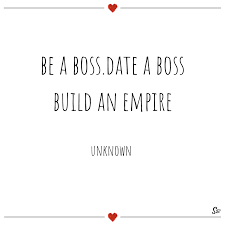 31 Power Couple Quotes On Love Loyalty And Dedication Spirit Button