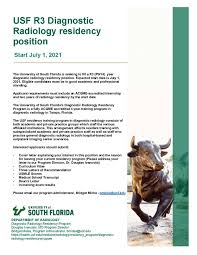 Wow your future employer with this simple cover letter example format. Usf Radiology Ø§Ù„Ù…Ù†Ø´ÙˆØ±Ø§Øª ÙÙŠØ³Ø¨ÙˆÙƒ