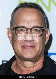 Hollywood, California, USA. 5th September, 2021. Amos Glick attending the  World Premiere of "POPOVICH: The Road to Hollywood" at the TCL Chinese  Theatre in Hollywood, California. Credit: Sheri Determan Stock Photo