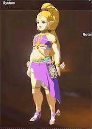 The Legend Of Zelda Zelda Outfits Snowquill Flamebreaker Legend Of Zelda Memes Legend Of Zelda Zelda Cosplay
