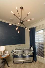 35 Cool Baby Boy Nursery Bedroom Ideas Sebring Design Build