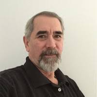 Jim Trudeau Email & Phone Number