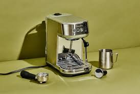 Jadi bersiap mengeluarkan uang minimal 30 jutaan untuk mesin espresso berikut grinder. Ulasan 9 Mesin Kopi Espresso Murah Bagi Pencinta Kopi Inreview Id
