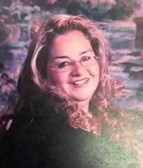 Casper Wyoming Obituaries