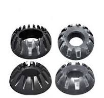 Shaffer Annular Bop Packing Elements 11" 5000 Psi NBR