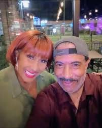 Instagram video by Marlo Parker • Jan 3, 2024 at 3:16 AM