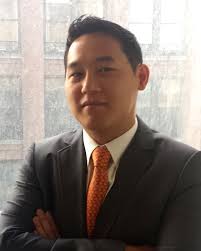 PR 2-5-6 — Hybrid Capital