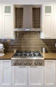If you want to simply remove cooking moisture. Ducted Vs Ductless Range Hoods The Pros Cons