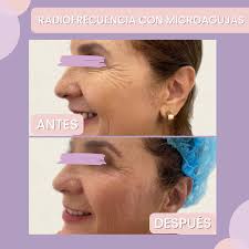 Dermatóloga Dra. María Belen Cerda