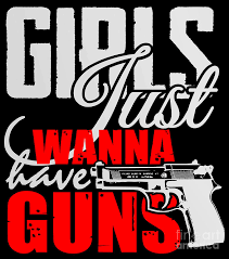 Everything is ok when you're with your 2nd amendment design. 2nd Amendment Us Constitution Gun Rights Gift Digital Art By Muc Designs