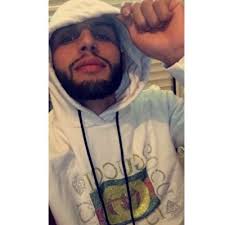 Alex sama (@efkansan)