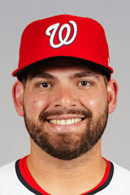 Juan Yepez Stats, Age, Position, Height, Weight, Fantasy & News