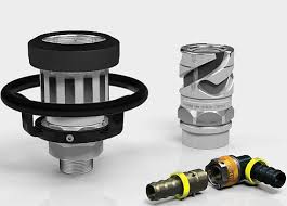 Check spelling or type a new query. Quick And Dry Disconnect Couplings For All Type Of Fluids Staubli