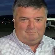 Butt Family Obituaries