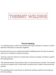 Metals | Free Full-Text | A Novel Method Of Fabricating Al-V Intermetallic  Alloy Through Electrode Heating