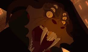 Google has many special features to help you find exactly what you're looking for. Se Ci Fosse Stato Il Rum Ne Il Pianeta Del Tesoro Infanzia Rovinata