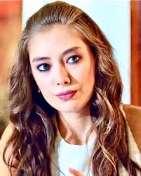 YouthStar 🌟 Nithiin ❤️🥰 #Nithin #Nithiin