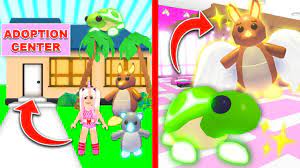 How to get free neon legendary pets in roblox adopt me using this awesome new glitch i found! How To Get Free Pets In Adopt Me Grab Yourself Some Freebies