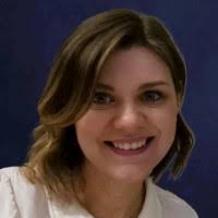 80+ "Pederson" profiles