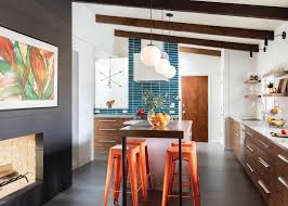 From contemporary and modern to refined and traditional. Smitten With These 10 Kitchens Colorado Homes Lifestyles