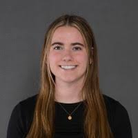 1300+ "Strawser -new" profiles