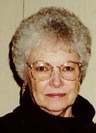 Search Gertrude Patton Obituaries and Funeral Services