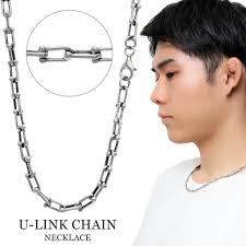 blusht33様専用 ENEY シルバー925チェーン｜アクセサリー