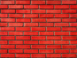 Image result for brick wall