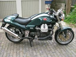 Image result for Verde Topacio 1998 Motorcycle