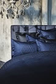 Christian Fischbacher Luxury Nights Eternal Flower Wohnen Bettwasche Bett