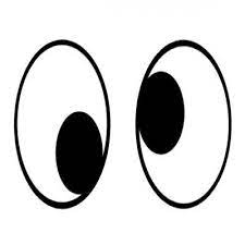 Googly Eyes Google Search Eyes Clipart Monster Eyes Cartoon Eyes